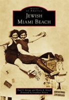 Jewish_Miami_Beach