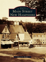 New_Hampshire_Main_Street