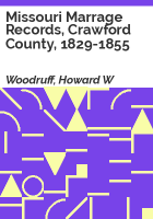 Missouri_marrage_records__Crawford_County__1829-1855