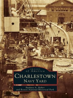 Charlestown_Navy_Yard