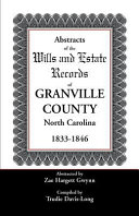 Abstracts_of_the_wills_and_estate_records_of_Granville_County__North_Carolina__1833-1846