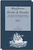Mayflower_births___deaths
