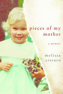 Pieces_of_my_mother