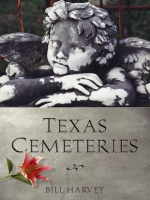 Texas_cemeteries