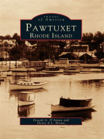 Pawtuxet__Rhode_Island