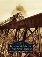 Boston___Maine_in_the_20th_Century