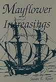 Mayflower_increasings