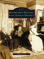 Rochester_s_Historic_East_Avenue_District