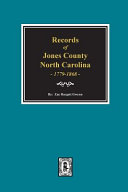 Abstracts_of_the_records_of_Jones_County__North_Carolina__1779-1868
