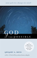 God_of_the_Possible