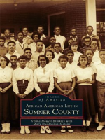 African-American_Life_in_Sumner_County