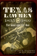 Texas_lawmen__1835-1899