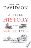 A_little_history_of_the_United_States