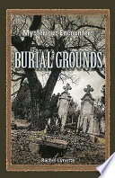 Burial_grounds