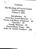 The_Heritage_of_Craven_County__North_Carolina