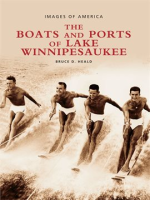 The_Boats_and_Ports_of_Lake_Winnipesaukee