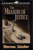 The_measure_of_justice