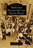 Nebraska_Ballrooms_and_Dance_Halls
