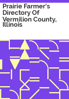 Prairie_Farmer_s_directory_of_Vermilion_County__Illinois