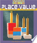 Place_value