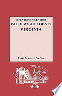 Seventeenth_century_Isle_of_Wight_County__Virginia