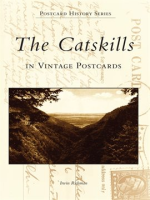 The_Catskills_in_Vintage_Postcards