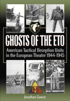 Ghosts_of_the_ETO