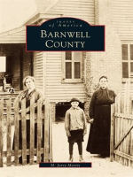 Barnwell_County