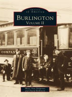 Burlington__Volume_II