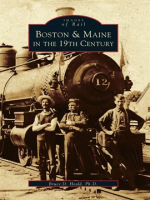 Boston___Maine_in_the_19th_Century