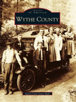 Wythe_County