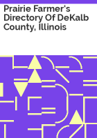 Prairie_Farmer_s_directory_of_DeKalb_County__Illinois
