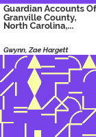 Guardian_accounts_of_Granville_County__North_Carolina__1810-1856