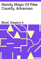 Family_maps_of_Pike_County__Arkansas