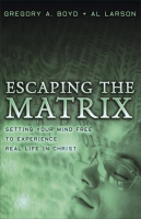 Escaping_the_Matrix