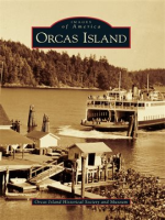 Orcas_Island