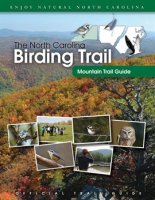 The_North_Carolina_Birding_Trail