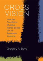 Cross_Vision