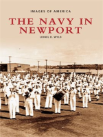 The_Navy_in_Newport