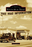 Route_66_in_Texas