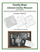 Family_maps_of_Johnson_County__Missouri