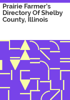 Prairie_Farmer_s_directory_of_Shelby_County__Illinois