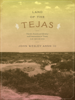 Land_of_the_Tejas