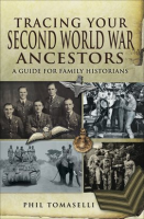 Tracing_Your_Second_World_War_Ancestors