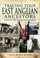Tracing_Your_East_Anglian_Ancestors