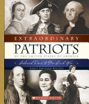 Extraordinary_patriots_of_the_United_States_of_America