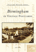 Birmingham_in_Vintage_Postcards