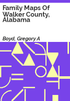 Family_maps_of_Walker_County__Alabama
