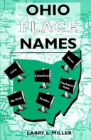 Ohio_place_names
