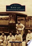 Bowie_and_Montague_County